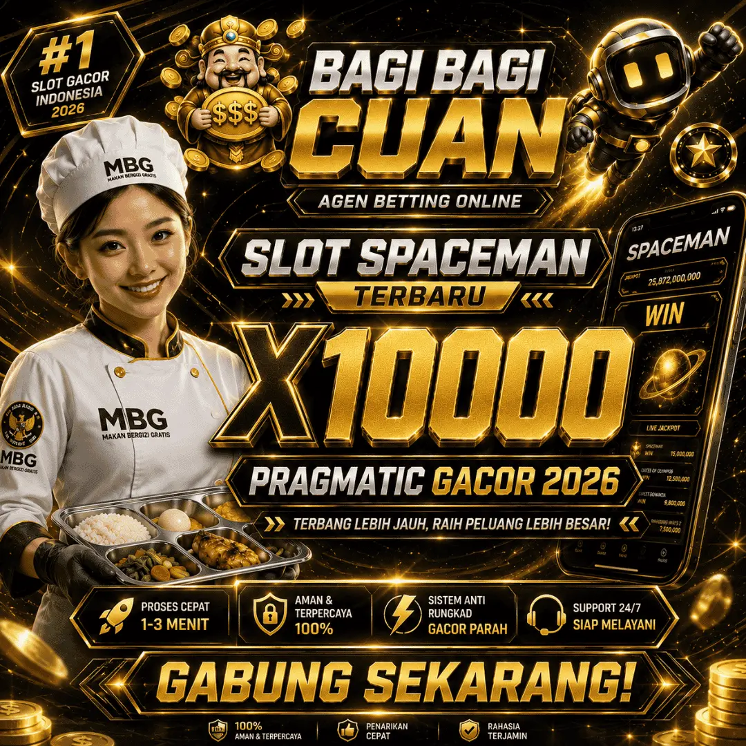 KOI177 Banner